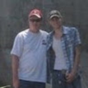 Meet your Posher, Joseph